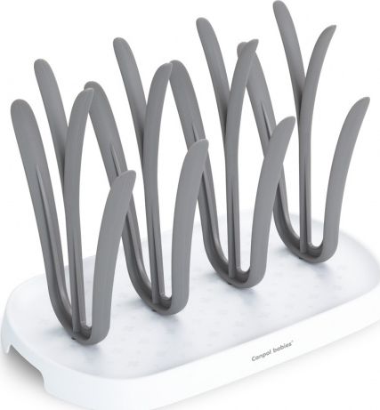 Canpol Suszarka do butelek i akcesoriów 74/025