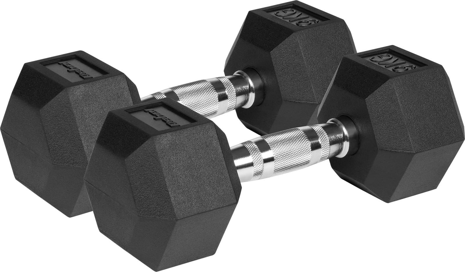 Rebel ‎‎Hantle RBA-2325 gumowane 2 x 9 kg