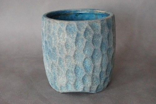 Belldeco Włoskie niebo Osłonka 7B