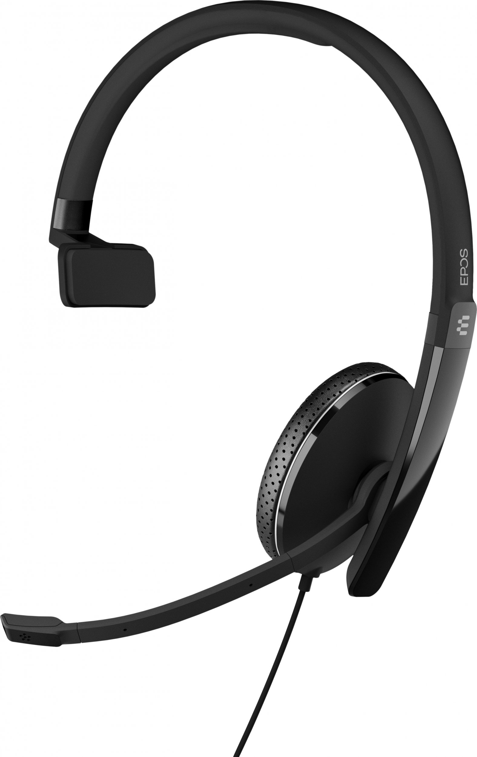 Słuchawki Epos Adapt 231 (1000896)