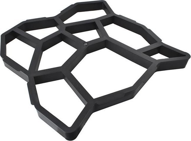 Iso Trade Forma do kostki brukowej