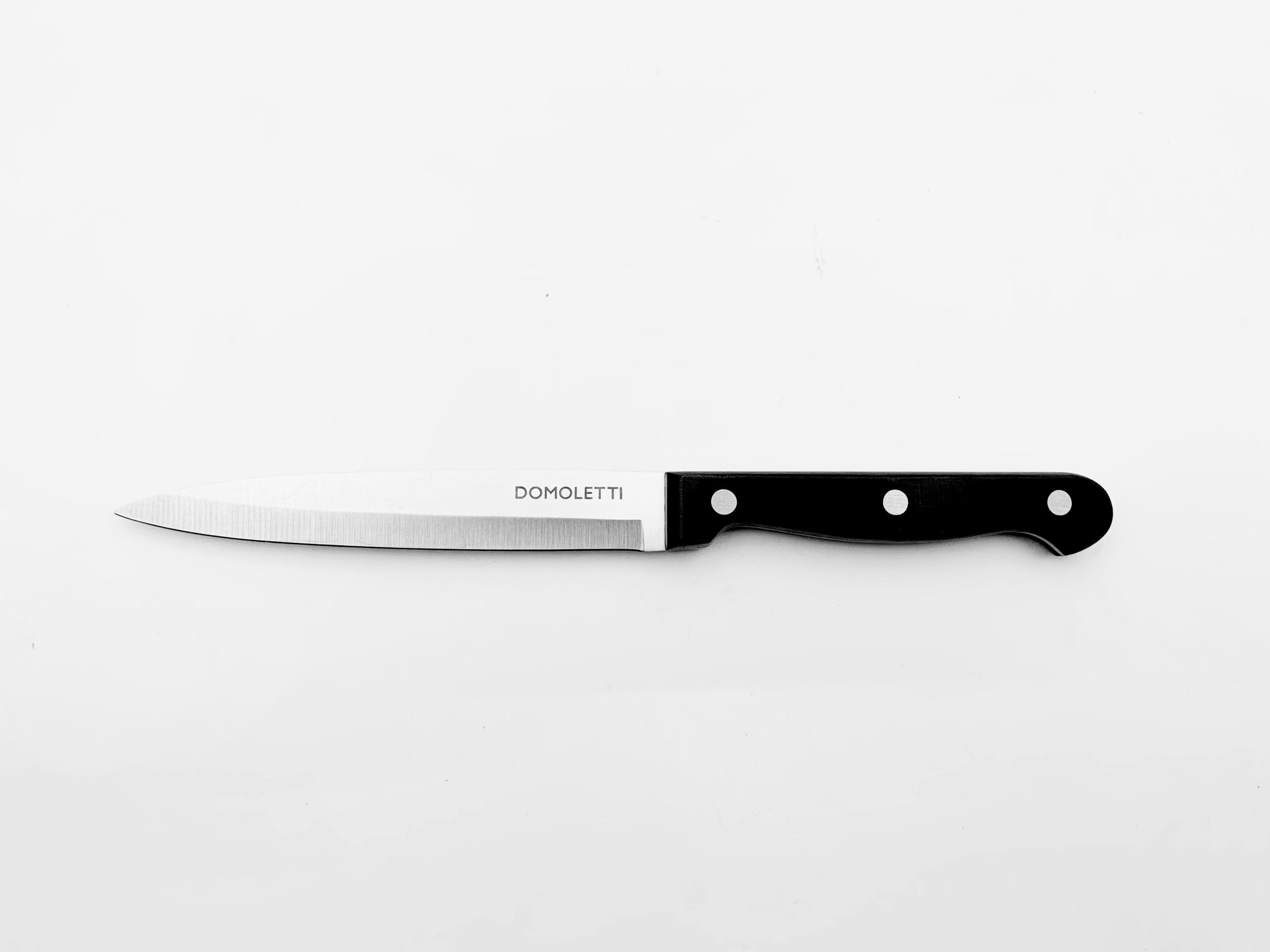 5" FULL TANG UNIVERSAL KNIFE