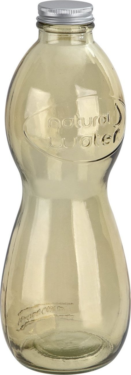 San Miguel Butelka 1L Recykling