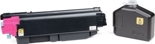 Toner Kyocera TK-5345 Magenta Oryginał (165771)