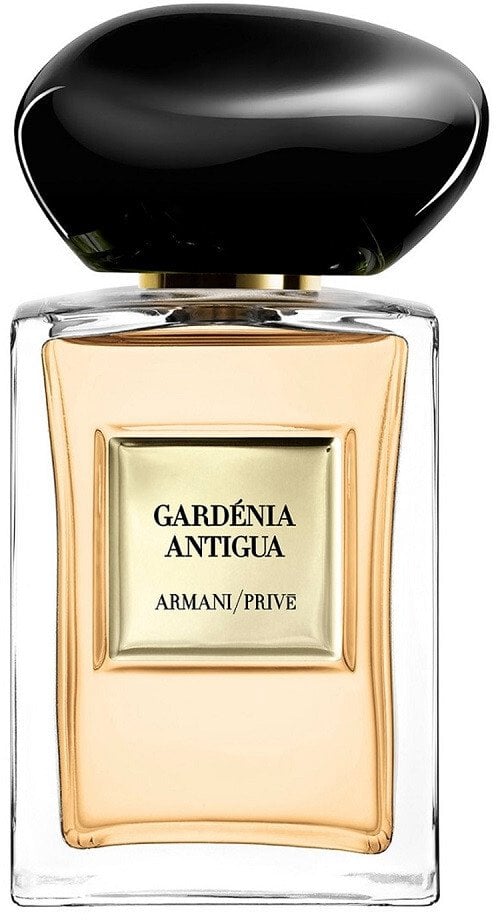 Giorgio Armani Gardenia Antigua woda toaletowa spray 50ml