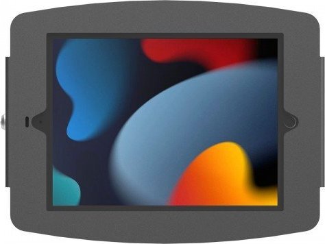 Uchwyt Compulocks SPACE IPAD MINI 8.3IN SECURED SPACE IPAD MINI 8.3IN SECURED