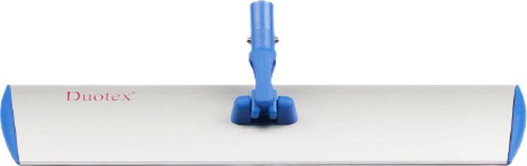 Duotex Uchwyt do drążka (MSD120N)