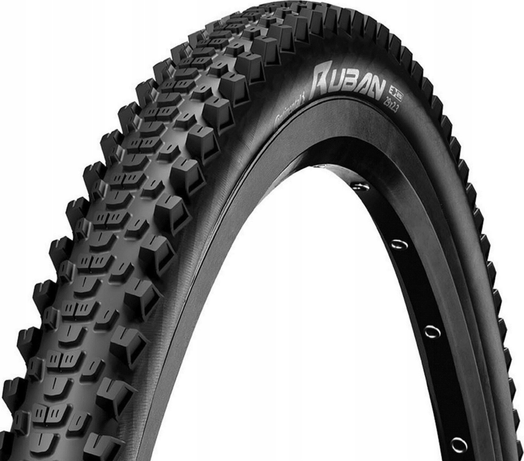 Continental Padanga 29" Continental Ruban 58-622