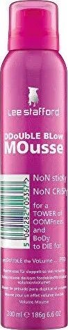 Lee Stafford Lee Stafford Styling Volumising Mousse