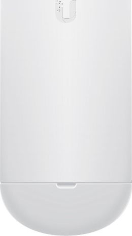 Access Point Ubiquiti NanoStation 5AC (NS-5AC)