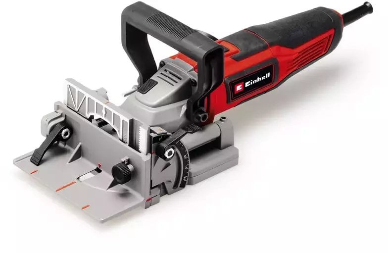 Frezarka Einhell TE-BJ 900 900 W 11000 RPM