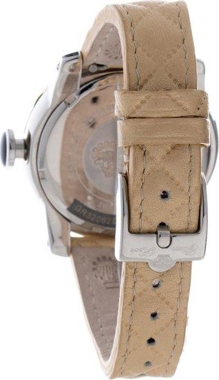 Zegarek Glam Rock Zegarek Damski Glam Rock GR32062D ( 44 mm)