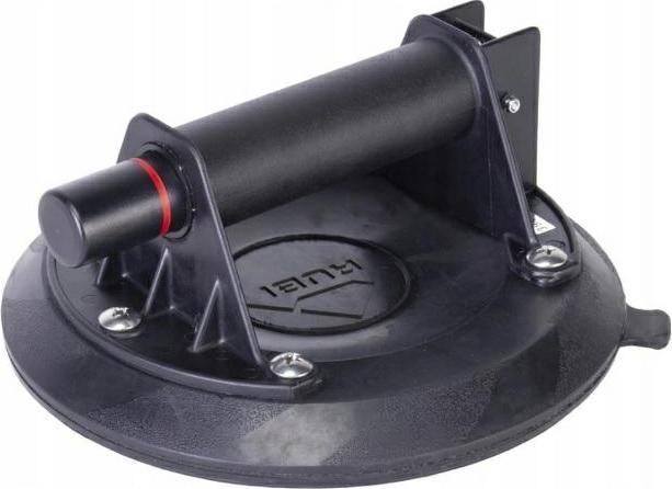 Rubi RUBI PRZYSSAWKA POJEDYŃCZA Z POMPKĄ RUBI18919