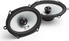 Głośnik samochodowy Alpine SXE-5725S