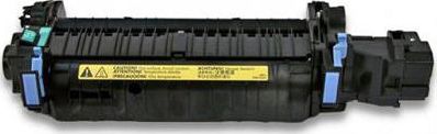 HP Fuser CE506A (CC519-67918)