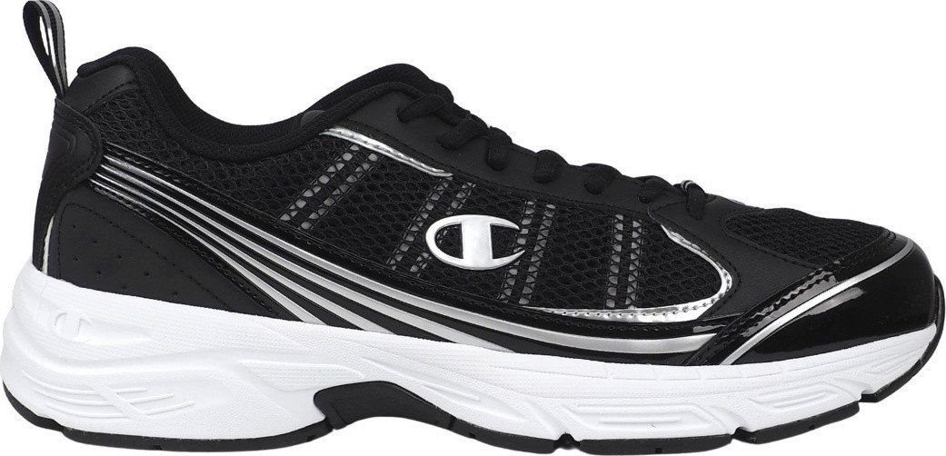 Buty Champion RN00 II Low Cut Shoe S22359 KK007 38