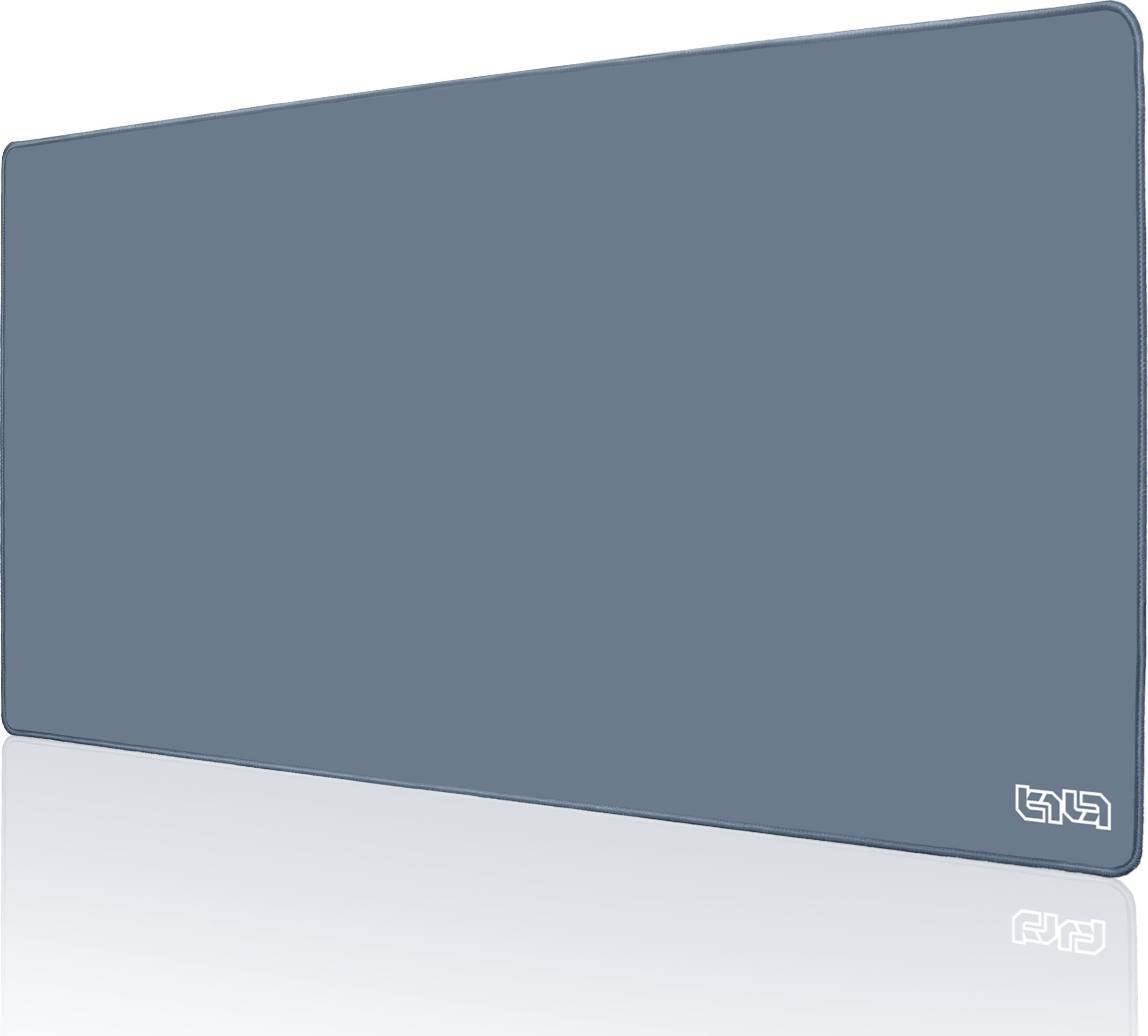 Podkładka Tilt PODKŁADKA POD MYSZ GAMINGOWA Dust 100x50 TILT Dla gracza XL Prezent