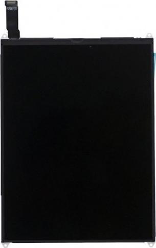 Renov8 Display LCD for iPad Mini 2 Retina (A1489 A1490 A1491)