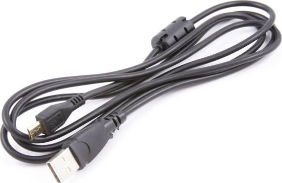 Xrec KABEL USB do SONY / typ: VMC-15MR2 / VMC-MD4