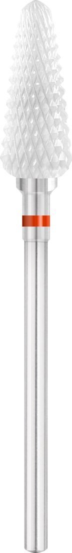 EXO frez ceramiczny stożek zaokr. 5,5 mm rd /826m