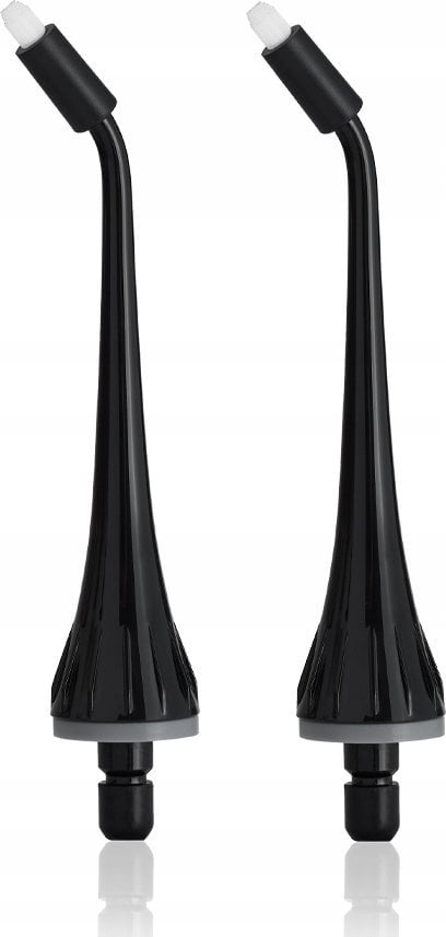 Końcówka Seysso Carbon Orthodontic 2szt.