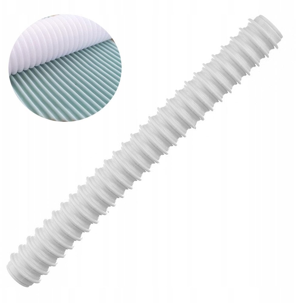 Wałek do ciasta dekoracyjny ?3 x 26.5cm BRUNBESTE BB-3252