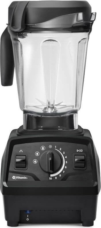 Vitamix - E520