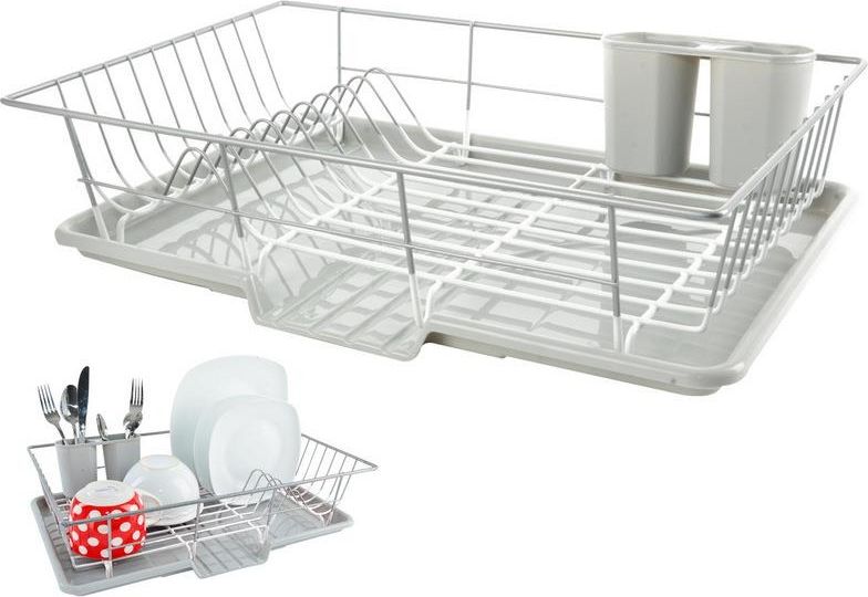Orion Suszarka do naczyń / ociekacz 46,5x31 cm ORION uniwersalny