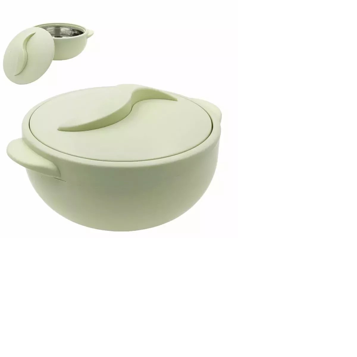 Thermal container 2 5L bess 4744561014156