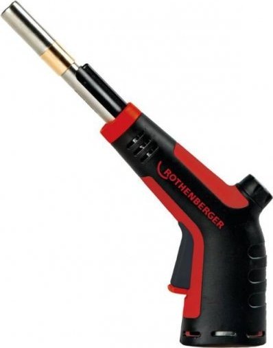 Rothenberger PALNIK SUPER FIRE 4 (1 SZT)