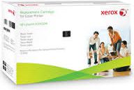 Toner Xerox Black Zamiennik 05X (003R99808)