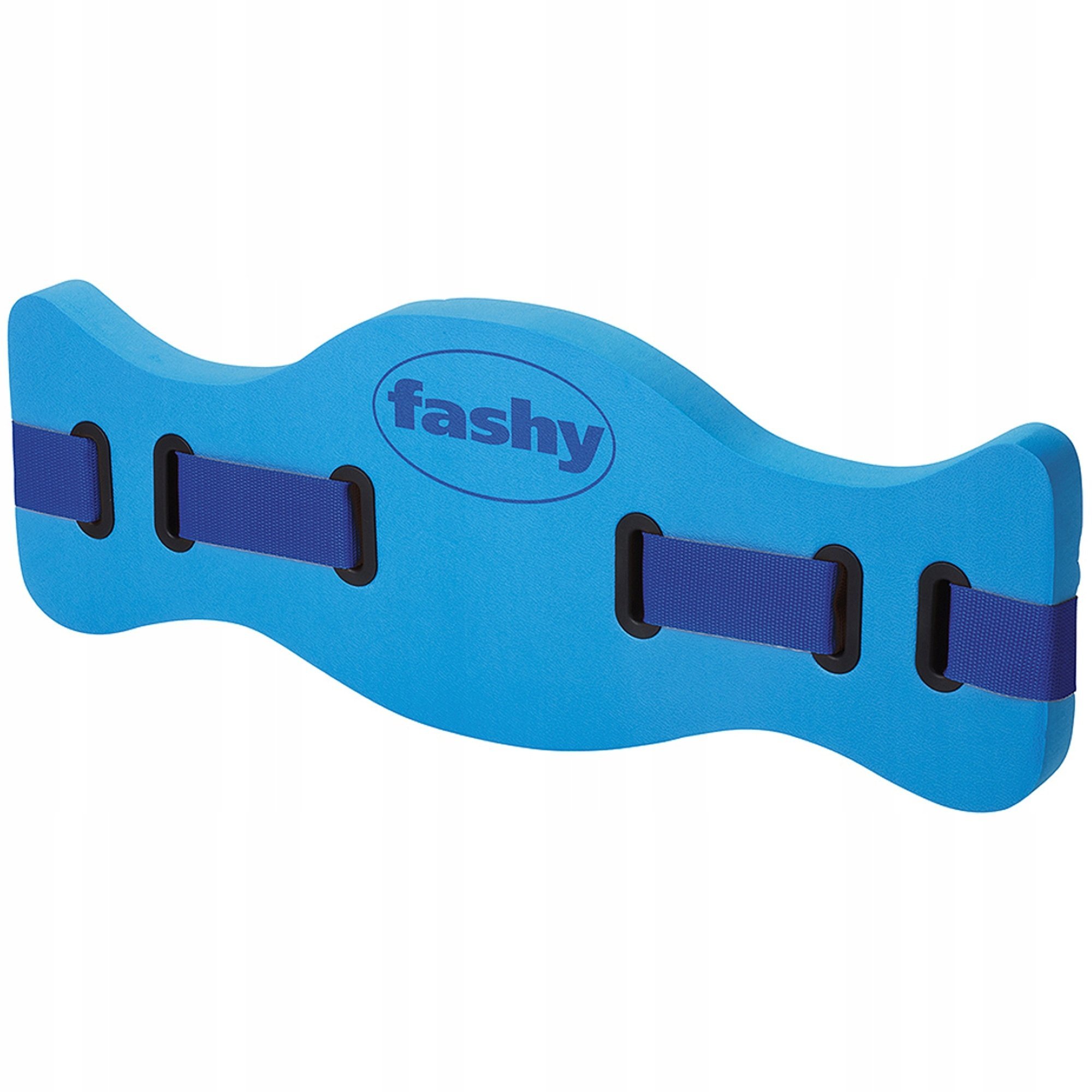 Avenli Woda do basenu 100 kg