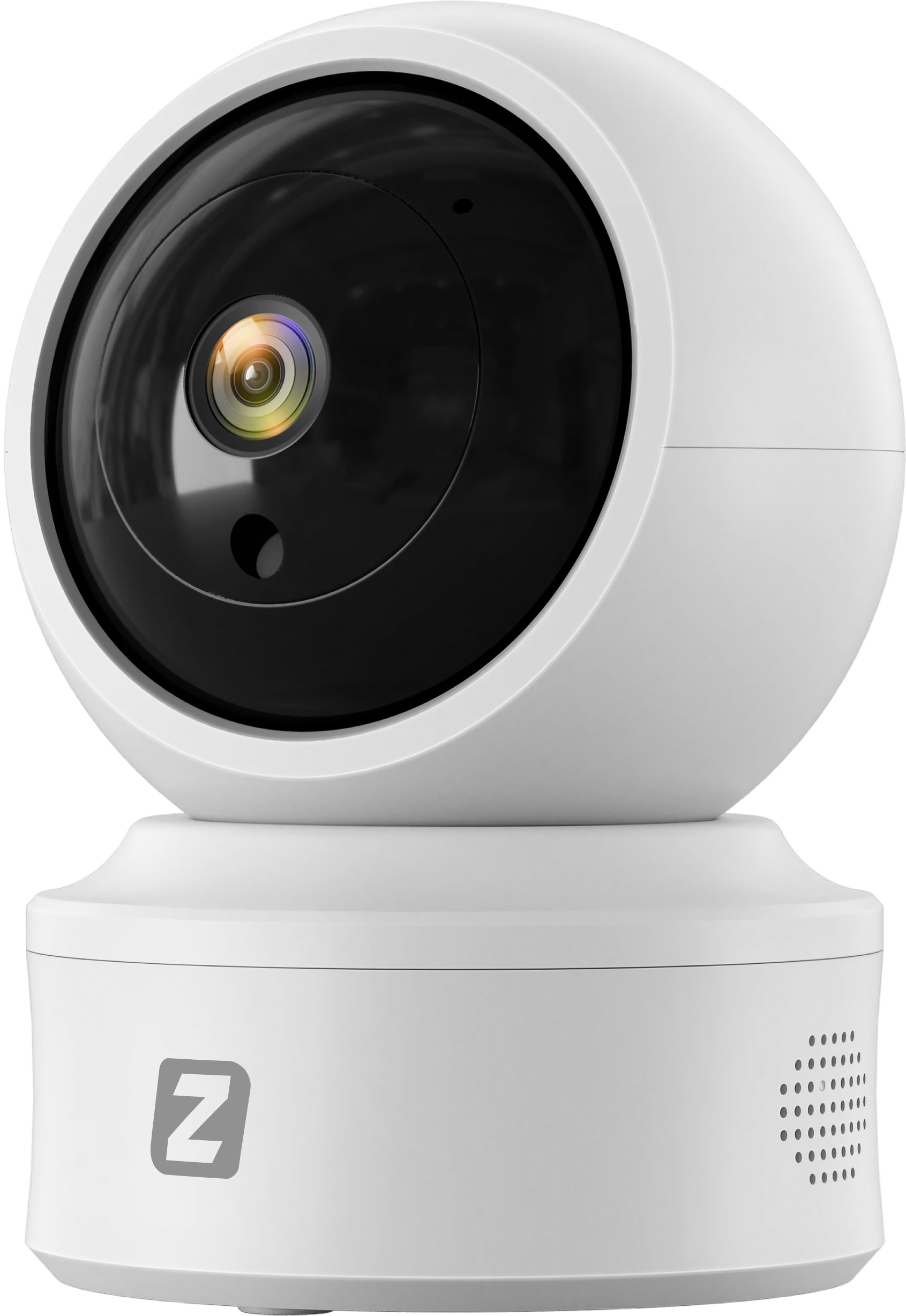 Kamera N4 smart WIFI obrotowa 4MPx IKPW410NV1 Zintronic