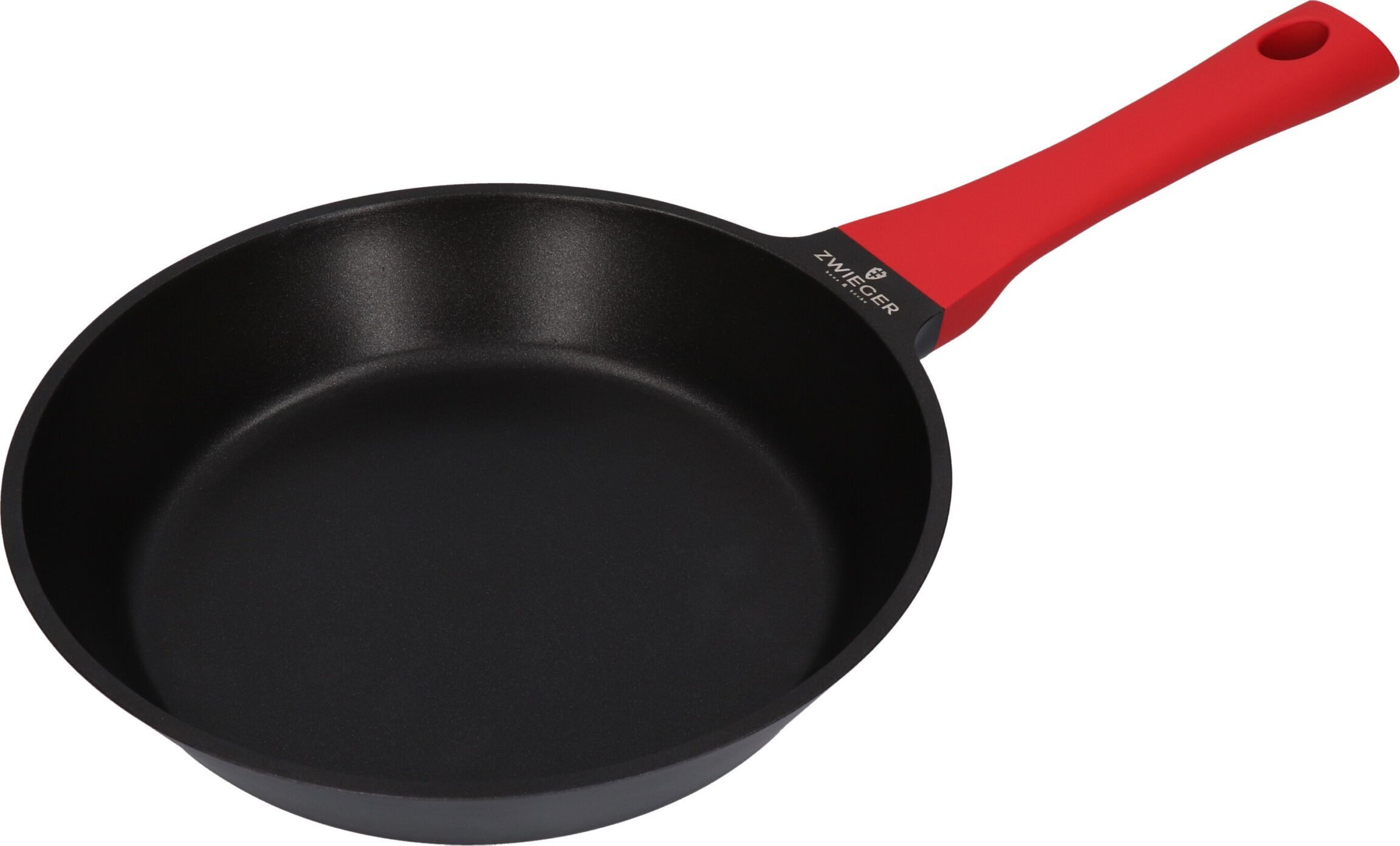 Patelnia Zwieger 24cm