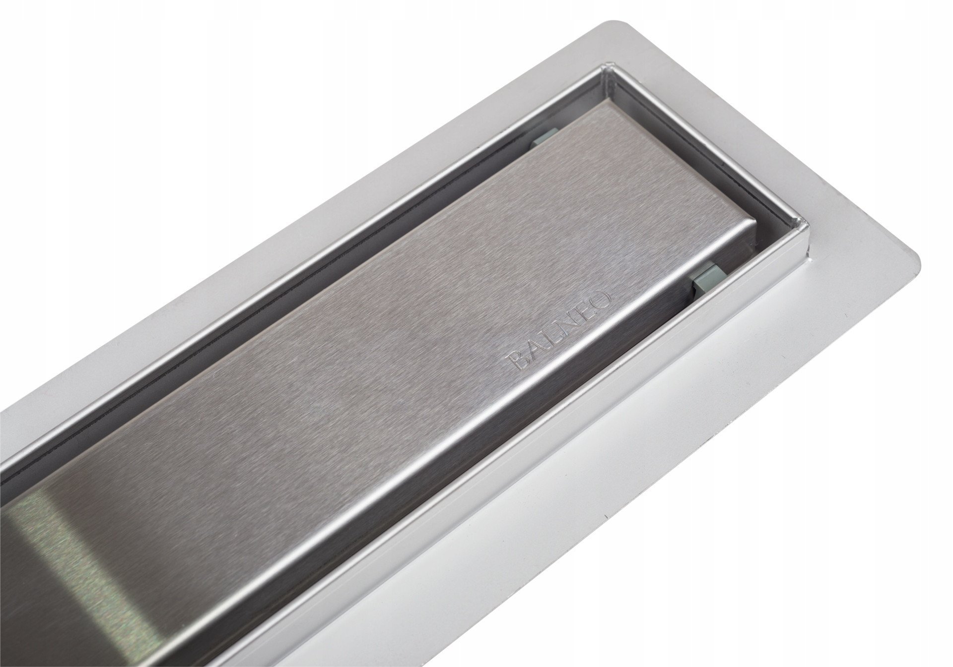 ODWODNIENIE LINIOWE DWUSTRONNE L-800 PLYTKA