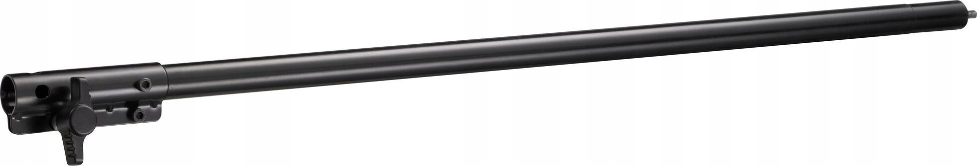 Dewalt przedłużka 2700 mm do dcmas5713