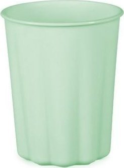 Kubeczki plastikowe szałwiowe 220 ml 4szt