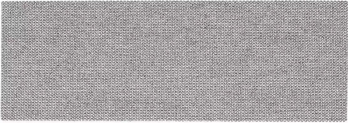 Mirka Mirka ABRANET 80x230mm Grip K120 10/pak