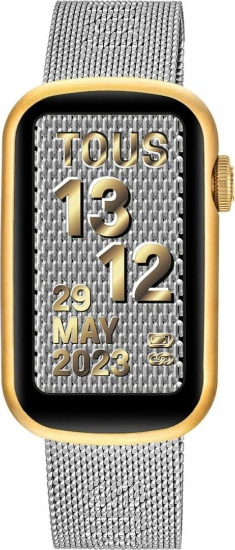 Smartband Tous Smartwatch Tous 3000132600