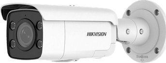 Kamera IP Hikvision Kamera Ip Hikvision Ds-2Cd2T87G2-Lsu/Sl(2.8Mm)(C)