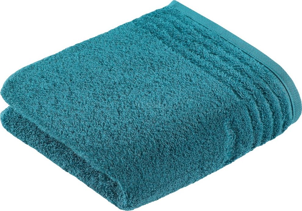 Vossen Ręcznik morski 50x100 Vienna