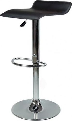 Zenga Hoker kuchenny EMU-1 Black