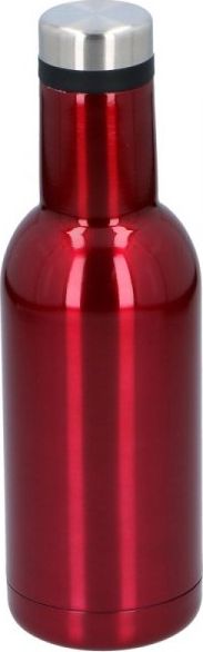 Alpina Termos 500ml czerwony