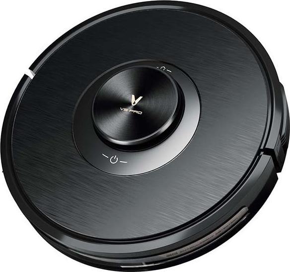 Robot sprzątający Viomi V5 Pro