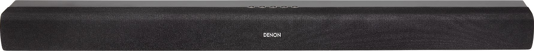 Soundbar Denon DHT-S216