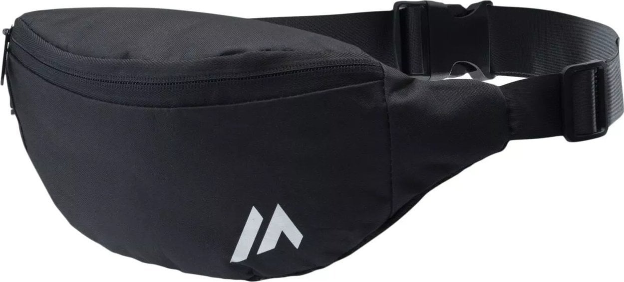 Nerka Martes essentials RAMEL