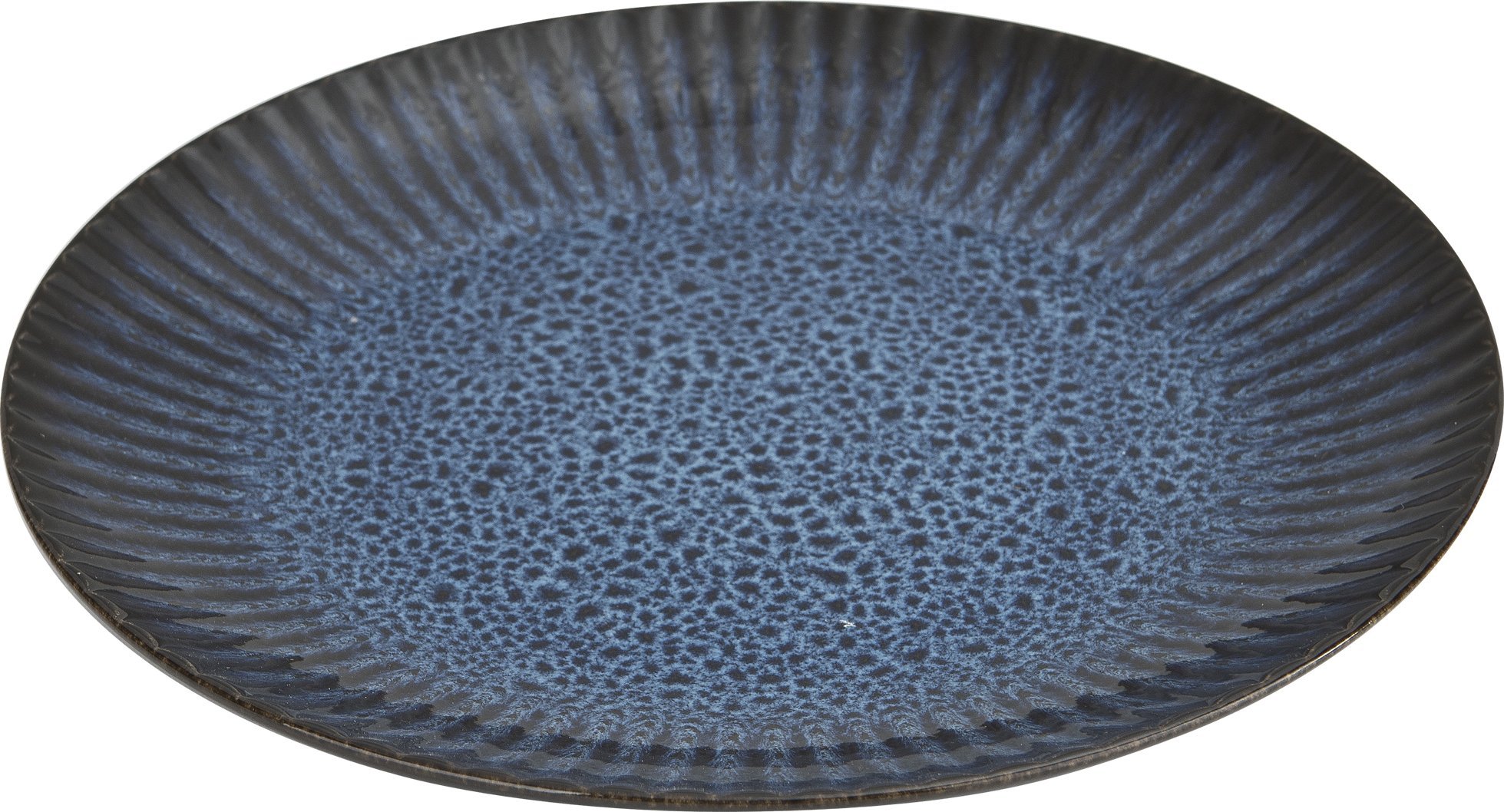 Lubiana Talerz obiadowy 27,5 cm Stoneware Ceramic Cosmos