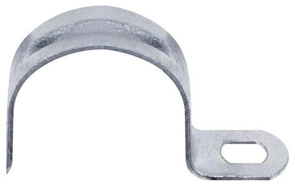 CABLE CLAMP HALF D22 5PCS