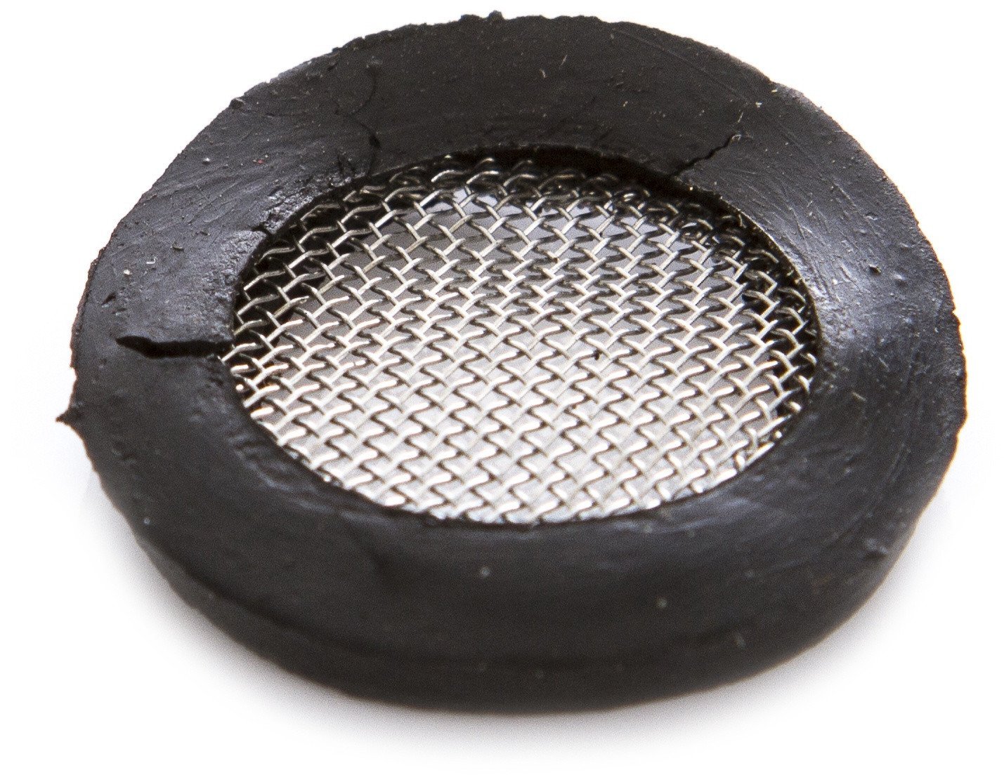 GASKET WITH NET L-G001 ½ FAUCET