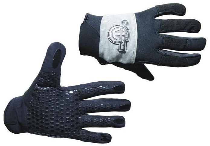 Rękawice MPS unihoc S/M